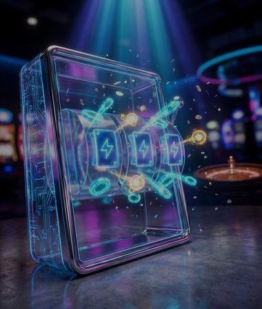 CasinoMania